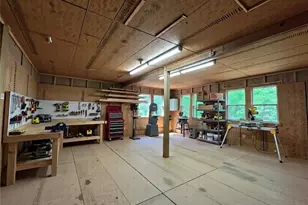 147 Laurel Mill Trail, Jasper, GA 30143 - Photo 42