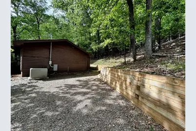 147 Laurel Mill Trail, Jasper, GA 30143 - Photo 4