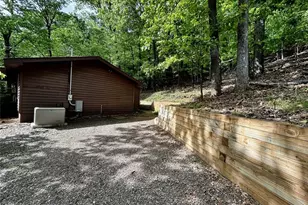 147 Laurel Mill Trail, Jasper, GA 30143 - Photo 4