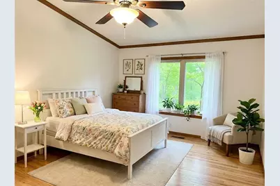 147 Laurel Mill Trail, Jasper, GA 30143 - Photo 14