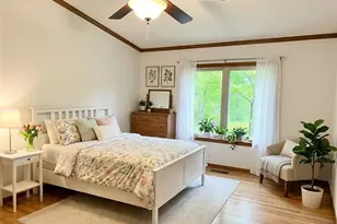 147 Laurel Mill Trail, Jasper, GA 30143 - Photo 14