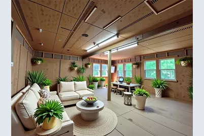 147 Laurel Mill Trail, Jasper, GA 30143 - Photo 46