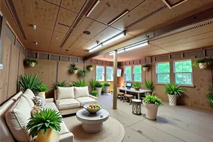 147 Laurel Mill Trail, Jasper, GA 30143 - Photo 46