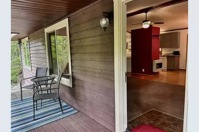 147 Laurel Mill Trail, Jasper, GA 30143 - Photo 8