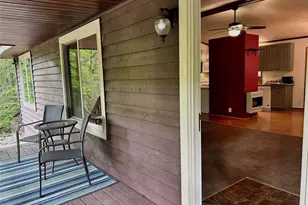 147 Laurel Mill Trail, Jasper, GA 30143 - Photo 8