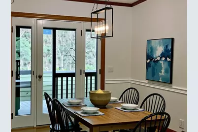 147 Laurel Mill Trail, Jasper, GA 30143 - Photo 24