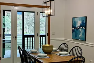 147 Laurel Mill Trail, Jasper, GA 30143 - Photo 24