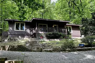 147 Laurel Mill Trail, Jasper, GA 30143 - Photo 1