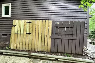 147 Laurel Mill Trail, Jasper, GA 30143 - Photo 36