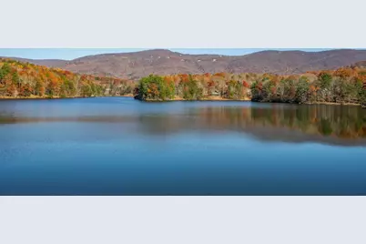 147 Laurel Mill Trail, Jasper, GA 30143 - Photo 56