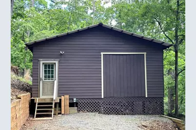 147 Laurel Mill Trail, Jasper, GA 30143 - Photo 66