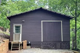 147 Laurel Mill Trail, Jasper, GA 30143 - Photo 66