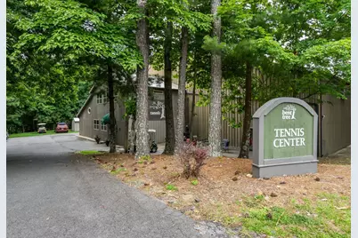 147 Laurel Mill Trail, Jasper, GA 30143 - Photo 60