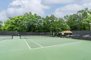 147 Laurel Mill Trail, Jasper, GA 30143 - Photo 66