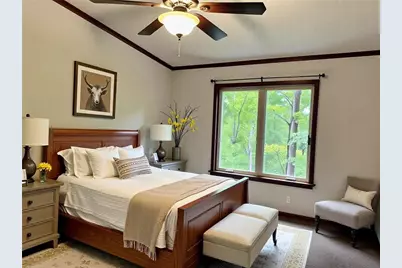 147 Laurel Mill Trail, Jasper, GA 30143 - Photo 14