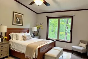 147 Laurel Mill Trail, Jasper, GA 30143 - Photo 14