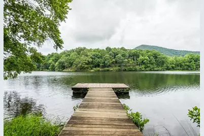 147 Laurel Mill Trail, Jasper, GA 30143 - Photo 54