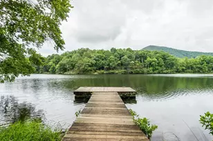 147 Laurel Mill Trail, Jasper, GA 30143 - Photo 54