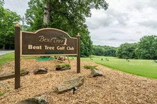 147 Laurel Mill Trail, Jasper, GA 30143 - Photo 60