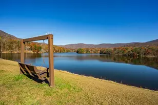 147 Laurel Mill Trail, Jasper, GA 30143 - Photo 50