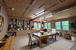 147 Laurel Mill Trail, Jasper, GA 30143 - Photo 48