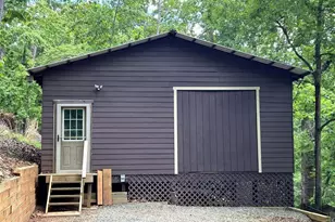 147 Laurel Mill Trail, Jasper, GA 30143 - Photo 38