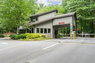 147 Laurel Mill Trail, Jasper, GA 30143 - Photo 54