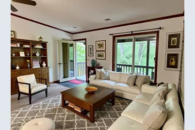 147 Laurel Mill Trail, Jasper, GA 30143 - Photo 12