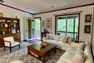 147 Laurel Mill Trail, Jasper, GA 30143 - Photo 12