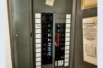 147 Laurel Mill Trail, Jasper, GA 30143 - Photo 50