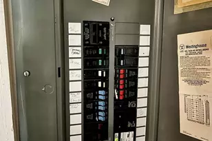 147 Laurel Mill Trail, Jasper, GA 30143 - Photo 50