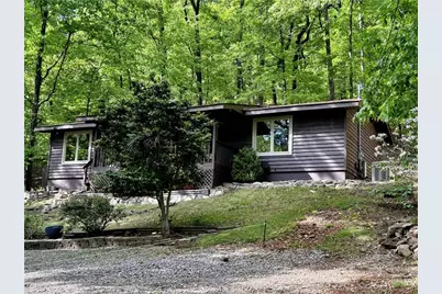 147 Laurel Mill Trail, Jasper, GA 30143 - Photo 2