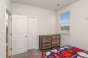 112 Leveret Rd, Locust Grove, GA 30248 - Photo 32