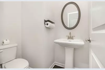 112 Leveret Road, Locust Grove, GA 30248 - Photo 8