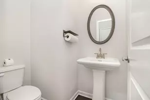 112 Leveret Rd, Locust Grove, GA 30248 - Photo 8