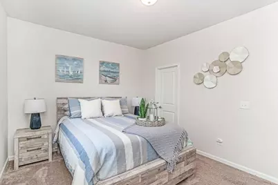 112 Leveret Road, Locust Grove, GA 30248 - Photo 28