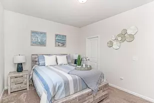 112 Leveret Rd, Locust Grove, GA 30248 - Photo 28