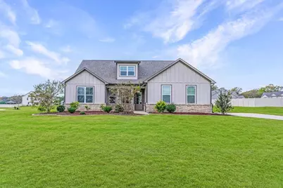 112 Leveret Road, Locust Grove, GA 30248 - Photo 1