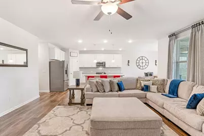 112 Leveret Road, Locust Grove, GA 30248 - Photo 10