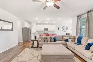 112 Leveret Rd, Locust Grove, GA 30248 - Photo 10