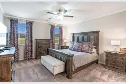 112 Leveret Road, Locust Grove, GA 30248 - Photo 20