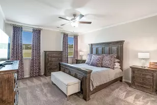 112 Leveret Rd, Locust Grove, GA 30248 - Photo 20