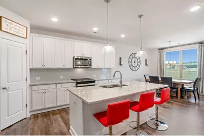 112 Leveret Road, Locust Grove, GA 30248 - Photo 14