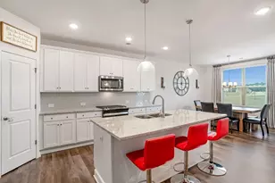 112 Leveret Rd, Locust Grove, GA 30248 - Photo 14