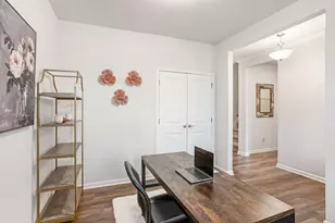 112 Leveret Rd, Locust Grove, GA 30248 - Photo 6