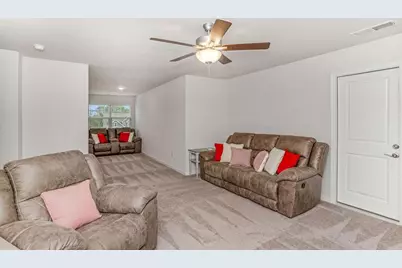 112 Leveret Road, Locust Grove, GA 30248 - Photo 34