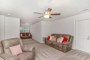 112 Leveret Rd, Locust Grove, GA 30248 - Photo 34