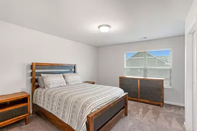 112 Leveret Road, Locust Grove, GA 30248 - Photo 36