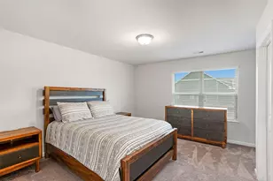 112 Leveret Rd, Locust Grove, GA 30248 - Photo 36