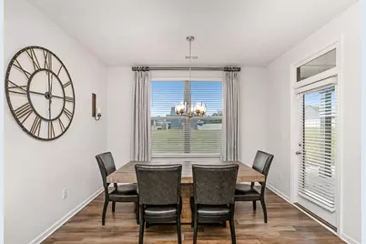 112 Leveret Road, Locust Grove, GA 30248 - Photo 16